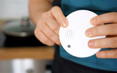 does carbon monoxide detector detect gas|Can Your Carbon Monoxide Detector Sense Natural。